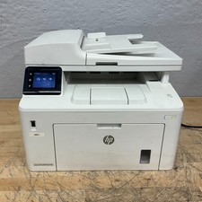 Laserjet pro mfp for sale  Saint Louis