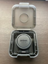 Metabones canon lens for sale  Sun Valley