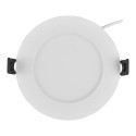 Spot encastrable led d'occasion Spot encastrable led d'occasion  Nexon