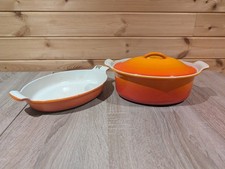 ceramic cookware sets for sale ceramic cookware sets for sale FERNDOWN