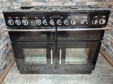 Rangemaster excel 110 for sale  SEVENOAKS