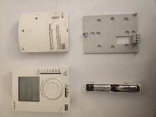 Boss therm bps242rf for sale Boss therm bps242rf for sale  TIPTON