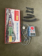 train oo for sale train oo for sale ST. IVES