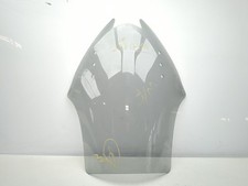 08 09 Kawasaki Concours ZG1400 PUIG RACING para-brisa, usado comprar usado  Enviando para Brazil