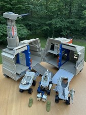 Vintage 1985 mattel for sale  Mercer