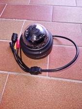 Foscam d2ep full gebraucht kaufen  Simmern/ Hunsrück