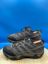 Merrell moab ventilator for sale  Minneapolis