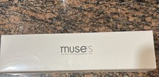 Muse the brain usato  Spedire a Italy