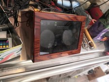 Scatola porta caricatore usato Scatola porta caricatore usato  Zuglio