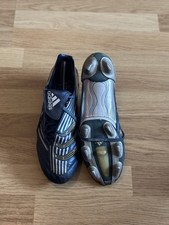 Adidas predator absolute for sale  MOLD