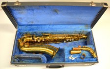 Indiana martin alto for sale  Aberdeen