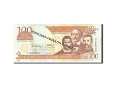 Billet dominican republic d'occasion  Lille-