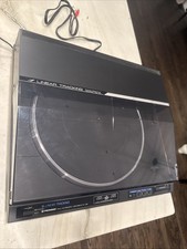 Pioneer l30 turntable for sale  Littleton