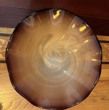 Krosno jozefina hand for sale  Fremont