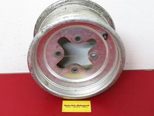 1999 2014 oem for sale  Lake Havasu City