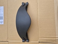 Lumbar support aeron d'occasion  France