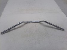 Kawasaki 400 manubrio usato Kawasaki 400 manubrio usato  Chignolo Po