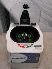 drucker centrifuge for sale drucker centrifuge for sale Fairfax