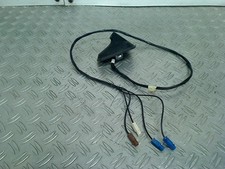 Antenne base renault d'occasion  Lexy