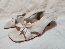 Women y2k vintage for sale  Baraboo