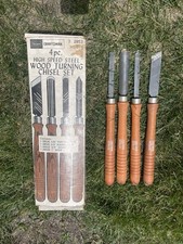 Vintage sears craftsman usato  Spedire a Italy