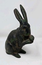 Antique solid cast for sale  Lovettsville