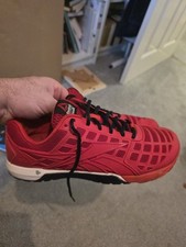 Reebok crossfit nano for sale  SOUTHAMPTON