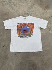 Vintage 2000 jazz for sale  Reading