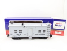 Trains usa spur gebraucht kaufen  Hameln