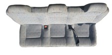 Volkswagen transporter rear for sale  STAINES-UPON-THAMES