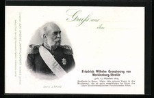 Ansichtskarte ernst ludwig gebraucht kaufen  Berlin