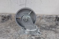 Brand name p27s for sale  Oregon