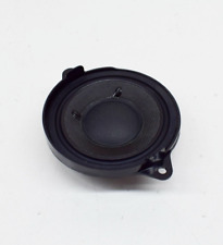 Audi front center usato Audi front center usato  Ancona