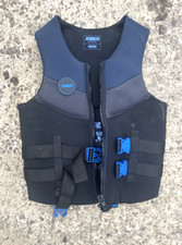 Jobe men life for sale  MILTON KEYNES