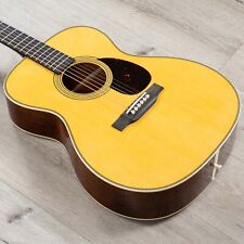 Mint martin custom for sale  National City