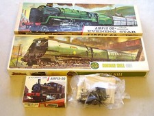 Job lot airfix for sale  BRISTOL