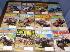 2004 four wheeler for sale  Aurora