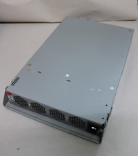 Acbel netzteil ppd6001 gebraucht kaufen  Leipzig