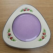 Soho pottery solian for sale  OLDHAM