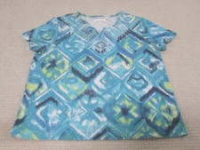 Rebecca malone shirt for sale  Lubbock