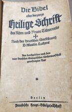 1905 vintage german for sale  Valrico