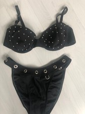 Neu hochw ausgef gebraucht kaufen  Bochum