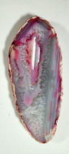 Agate slice slab for sale  Brownsville