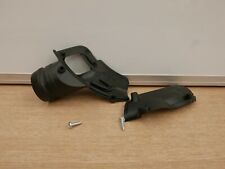 Dewalt dust adaptor for sale  SHREWSBURY