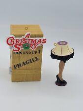 Christmas story fragile for sale  Spring