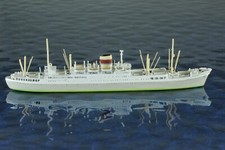 Fichte claude bernard gebraucht kaufen  Gransee