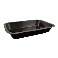 Aga enamelled steel for sale  GATESHEAD