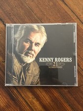 Number ones rogers for sale  Patchogue