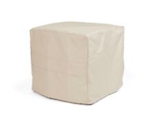 Covermates fire pit for sale  Brentwood