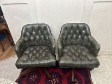 Pair modern vintage for sale  San Francisco